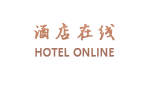 浙江建设饭店